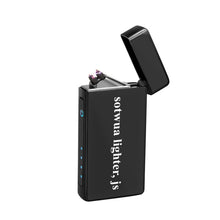 Load image into Gallery viewer, S.O.T.W.U.A. Drippy Electric Lighter
