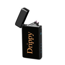Load image into Gallery viewer, S.O.T.W.U.A. Drippy Electric Lighter
