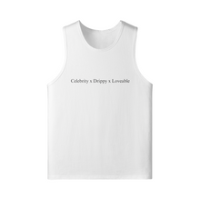 Load image into Gallery viewer, S.O.T.W.U.A. Electric Flair TankTop
