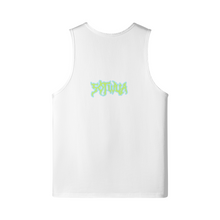 Load image into Gallery viewer, S.O.T.W.U.A. Electric Flair TankTop
