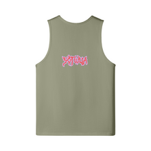 Load image into Gallery viewer, S.O.T.W.U.A. Lacunas TankTop
