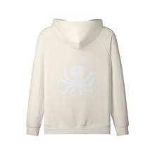 Load image into Gallery viewer, S.O.T.W.U.A. Octentacled Full Zip Hoodie
