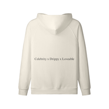 Load image into Gallery viewer, S.O.T.W.U.A. Celebrity x Drippy x Loveable Full Zip Hoodie
