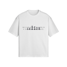 Load image into Gallery viewer, S.O.T.W.U.A. Check, Checkmate T-shirt
