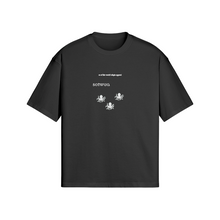 Load image into Gallery viewer, S.O.T.W.U.A. Octentacled: Tri&#39;d T-shirt
