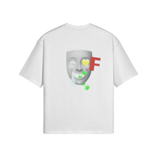 Load image into Gallery viewer, 0-YB5-Back Side
