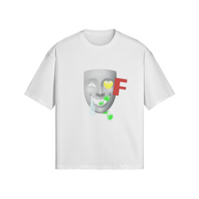 Load image into Gallery viewer, 584033-YB5
