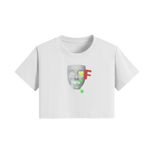 Load image into Gallery viewer, 584041-Y74
