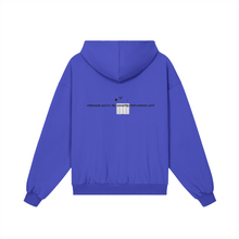 Load image into Gallery viewer, 0-YG8-Back Side
