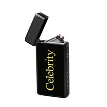 Load image into Gallery viewer, S.O.T.W.U.A. Celebrity Electric Lighter

